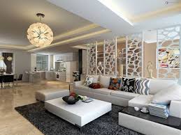 Pin By Urbanhomez Com On Interior Design Living Room Design Modern Modern Style Living Room Living Room Modern