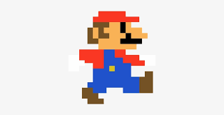 Mario Run Pixel Art Mario Odyssey Png Image Transparent Png Free Download On Seekpng This image categorized under gaming tagged in mario, you can use this image freely on your designing projects. mario run pixel art mario odyssey png