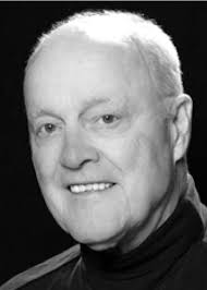 Edwin Wintermute Obituary (2017)