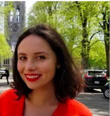 Favorite Things about HDS