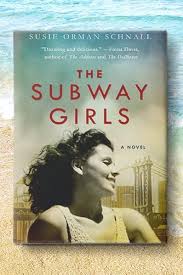 The Best Beach Reads Of Summer 2018 Beach Reading Books Best Fiction Books
