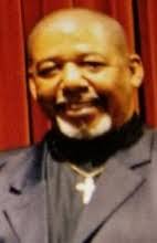 Obituary information for Rodney Toronto Jones