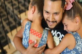 Don't mess with my chi bruh