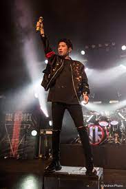 Ken schuler photography has uploaded 4506 photos to flickr. Taka One Ok Rock Wallpapers Wallpaper Cave