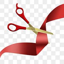 Maybe you would like to learn more about one of these? Pin On Invitacion