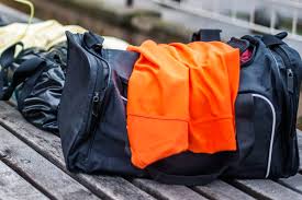 Résultat de recherche d'images pour "shoe bag washing machine"