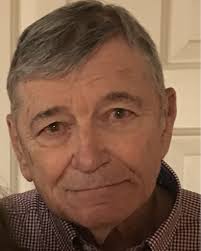 Nelson Queen Obituary 2024