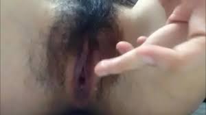 BIM CHAY NUOC - XNXX.COM