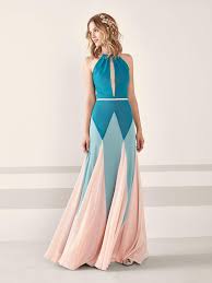 Vestidos de invitada para bodas de invierno. Vestidos De Invitada De Boda Para 2021 Tendenzias Com