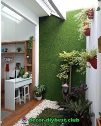 Garten Garten Minimalist Garden Indoor Garden Diy Garden Decor