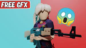 Every available code for strucid in roblox. How To Get A Free Strucid Gfx Event Youtube