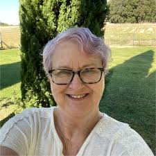 We are excited to welcome Ashleigh Harding as the new director of the  Center for Academic Excellence, Vanessa Alexander as the new director of  the Center for Diversity and Inclusion, Allison Gus