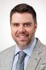 Office of the Chief Coroner, and Ontario Forensic Pathology: Medical  Management Team Christopher (Toper) G. Ball, MBBS MScEng FR