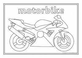 We did not find results for: Transport Colouring Sheets Sb1973 Sparklebox