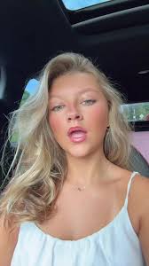 Ashlyn Brooke Mclain