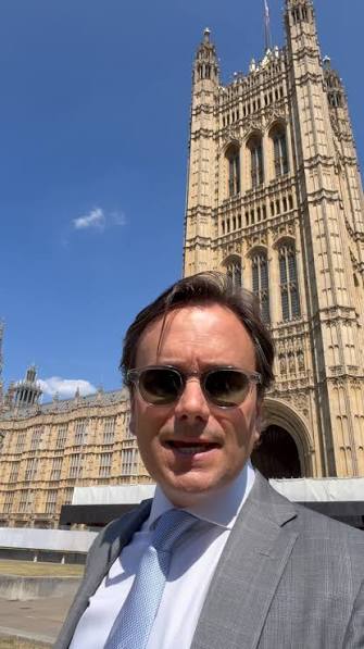 An open invitation to @countbinface :, Come to Iceland Clacton on your  election campaign tour., You’ve promised Clacton at least one affordable  house. We specialise in affordable family meals and ...
