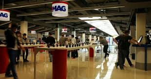 Aceasta trebuie să fie cumpărată de la persoane juridice care au ca obiect de activitate vânzarea autovehiculelor. Rabla Pentru Electrocasnice La Emag Cum Au Folosit Romanii Voucherele