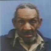 Thomas Avent Obituary