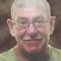 Gregory Owens Obituary