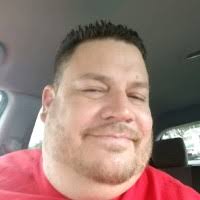 Geoff Neuhoff Email & Phone Number