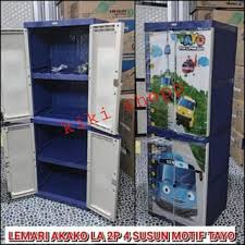 Menyimpan dengan rapi dan terhindar dari debu dll. Harga Lemari Plastik Bayi Anak Pakaian Anak Laki Laki Terbaik Juli 2021 Shopee Indonesia