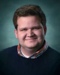 Trevor Scarlett Obituary