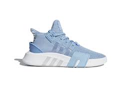 Browse shoes and apparel in all available colors for both men and women and buy . Adidas Eqt Sf Online Shop Up To 51 Off
