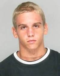 Teen admits killing stepsister after dream