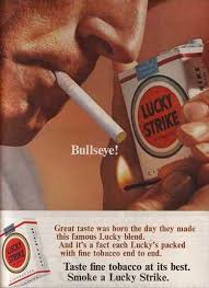 Pin On Tobacco 1