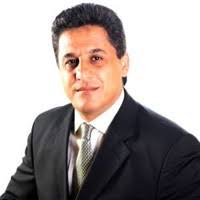 5 "Samuel Ansari" profiles