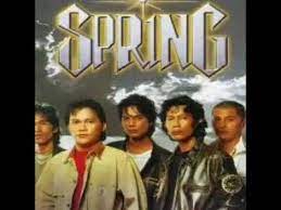 1 spring℗ 1995 sony music entertainment (m) sdn bhdreleased on. Spring Sejujur Mana Kata Kata Hq Audio Youtube