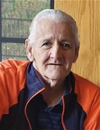 James Michael Myers Obituary April 21, 2023