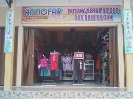 Pasar keputran sendiri memang dikenal sebagai salah satu distributor sayuran yang ada di surabaya. 15 Trend Terbaru Model Baju Serba 35 Ribu Maria Space