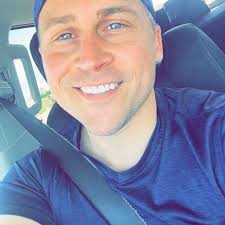 Gas engine options for smaller chippers. What's good and what's not?