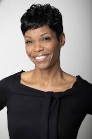 North Mission Road" One Way Ticket (TV Episode 2007)