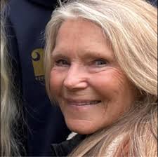 Where is the LPG shut off valve located?