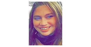 Leah Tatman Obituary (2022)