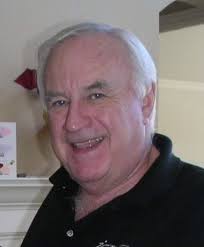 William Mandl Obituary