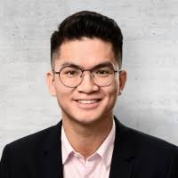 Mac Clayton Email & Phone Number