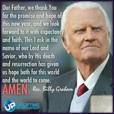 Joanne Compton (compton0743) — профиль