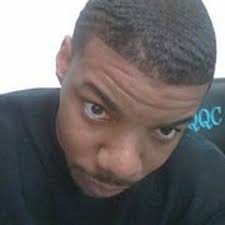 Michael Rigsbee's Instagram, Twitter & Facebook