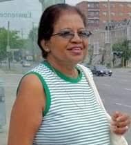 As some may have heard, yesterday, May 10th, our good friend and brother, Shawn  Schubert, passed away much too soon due to complications from some health  issues he had suffered in previous