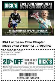 Wadsworth Youth Girls Lacrosse