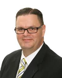 Meet — The Guild of Baptist Writers