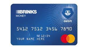 One of the primary ways — at least for traditional high street retail banks — to make money is through net interest income (nii). Mastercard Prepaid Just Load And Pay Safer Than Cash