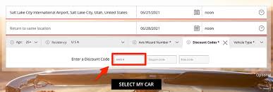 You can always come back for promo code for our family wizard app because we update all the latest coupons and special deals weekly. 2021 Best Avis Rental Car Coupons And Awd Codes Going Awesome Places