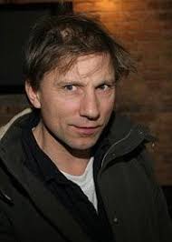 Джон Гилберт