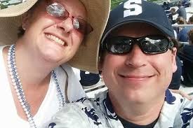 Fundraiser for Mike Benner by Bill Carey : Help Melissa Benner FIGHT CANCER!