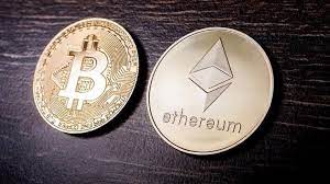 In the long term, i don't think that. Bitcoin Vs Ethereum Which Is A Better Investment Techbullion