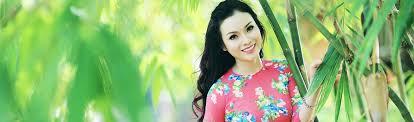 Hành trình trở thành doanh nhân của. Tan Nhan Nhac Tan Nhan